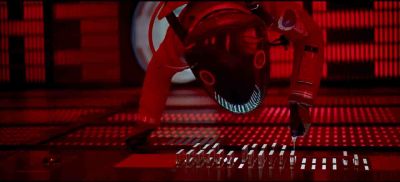 2001_A_SPACE_ODYSSEY_1900.jpg