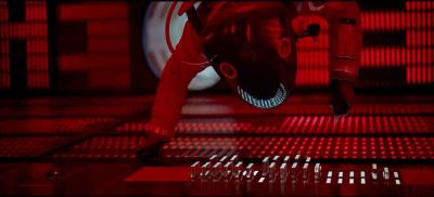 2001_A_SPACE_ODYSSEY_1902.jpg
