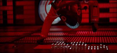 2001_A_SPACE_ODYSSEY_1903.jpg