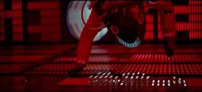 2001_A_SPACE_ODYSSEY_1904.jpg