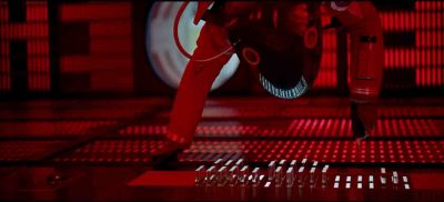 2001_A_SPACE_ODYSSEY_1905.jpg