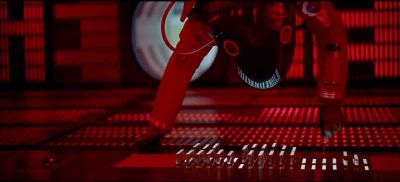2001_A_SPACE_ODYSSEY_1906.jpg