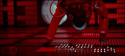 2001_A_SPACE_ODYSSEY_1908.jpg