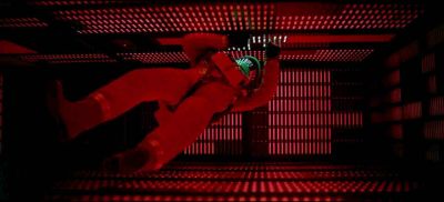 2001_A_SPACE_ODYSSEY_1913.jpg