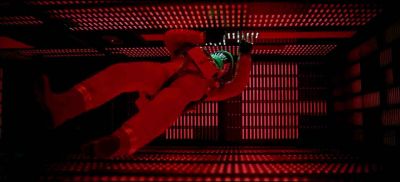 2001_A_SPACE_ODYSSEY_1914.jpg