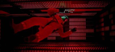 2001_A_SPACE_ODYSSEY_1917.jpg