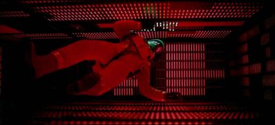 2001_A_SPACE_ODYSSEY_1918.jpg