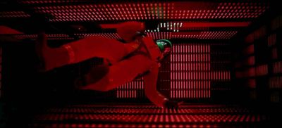 2001_A_SPACE_ODYSSEY_1920.jpg