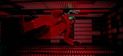 2001_A_SPACE_ODYSSEY_1921.jpg