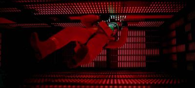 2001_A_SPACE_ODYSSEY_1923.jpg