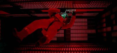 2001_A_SPACE_ODYSSEY_1926.jpg