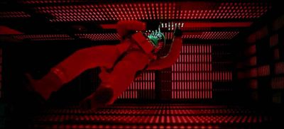 2001_A_SPACE_ODYSSEY_1927.jpg