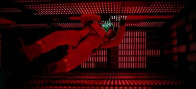 2001_A_SPACE_ODYSSEY_1928.jpg