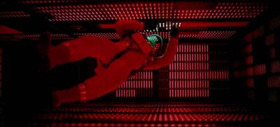 2001_A_SPACE_ODYSSEY_1929.jpg