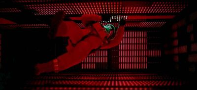 2001_A_SPACE_ODYSSEY_1931.jpg