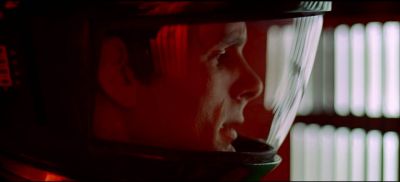 2001_A_SPACE_ODYSSEY_1933.jpg