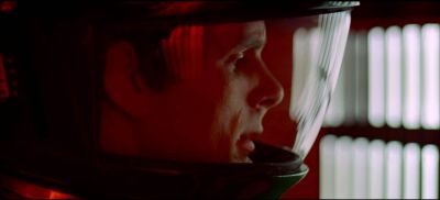 2001_A_SPACE_ODYSSEY_1934.jpg