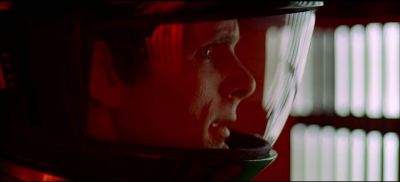 2001_A_SPACE_ODYSSEY_1936.jpg