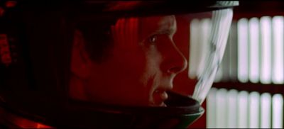 2001_A_SPACE_ODYSSEY_1937.jpg