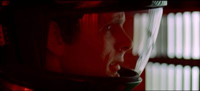 2001_A_SPACE_ODYSSEY_1938.jpg