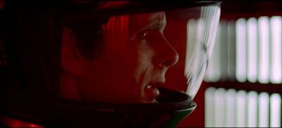 2001_A_SPACE_ODYSSEY_1939.jpg