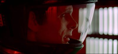 2001_A_SPACE_ODYSSEY_1940.jpg