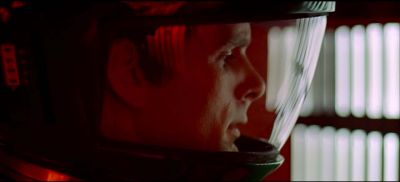 2001_A_SPACE_ODYSSEY_1942.jpg