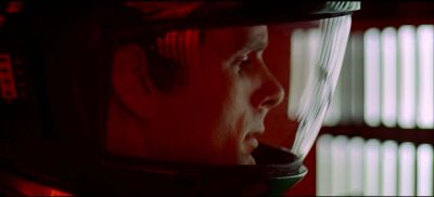 2001_A_SPACE_ODYSSEY_1943.jpg