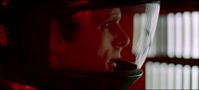 2001_A_SPACE_ODYSSEY_1945.jpg