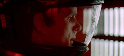 2001_A_SPACE_ODYSSEY_1949.jpg