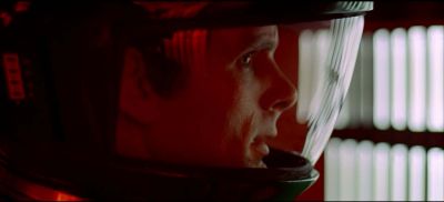 2001_A_SPACE_ODYSSEY_1950.jpg