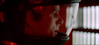 2001_A_SPACE_ODYSSEY_1952.jpg
