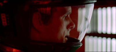 2001_A_SPACE_ODYSSEY_1954.jpg