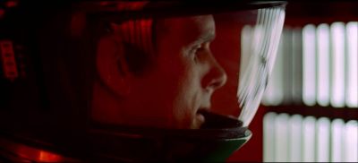 2001_A_SPACE_ODYSSEY_1955.jpg
