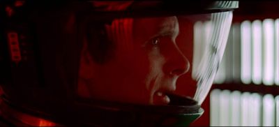 2001_A_SPACE_ODYSSEY_1959.jpg