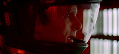 2001_A_SPACE_ODYSSEY_1960.jpg