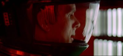 2001_A_SPACE_ODYSSEY_1962.jpg