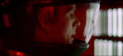 2001_A_SPACE_ODYSSEY_1963.jpg
