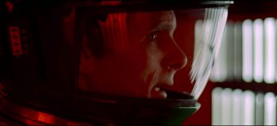 2001_A_SPACE_ODYSSEY_1965.jpg