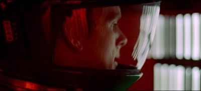 2001_A_SPACE_ODYSSEY_1966.jpg