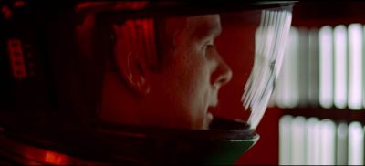 2001_A_SPACE_ODYSSEY_1967.jpg