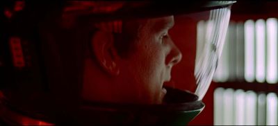 2001_A_SPACE_ODYSSEY_1968.jpg
