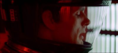 2001_A_SPACE_ODYSSEY_1970.jpg