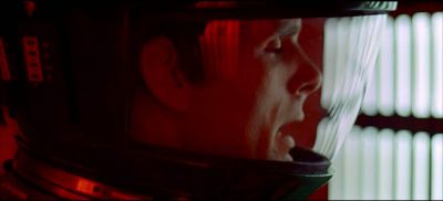 2001_A_SPACE_ODYSSEY_1971.jpg