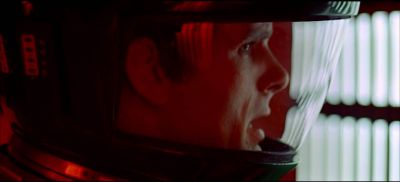 2001_A_SPACE_ODYSSEY_1972.jpg