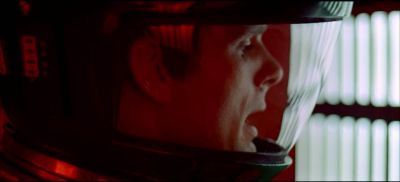 2001_A_SPACE_ODYSSEY_1973.jpg