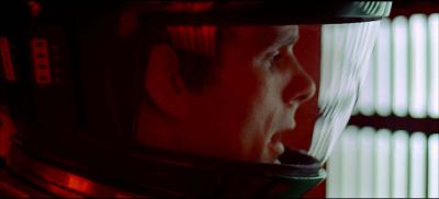2001_A_SPACE_ODYSSEY_1975.jpg