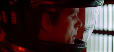 2001_A_SPACE_ODYSSEY_1976.jpg