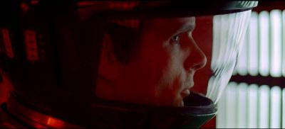 2001_A_SPACE_ODYSSEY_1978.jpg