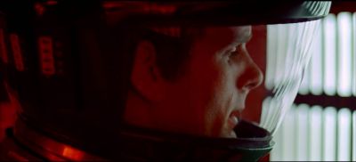 2001_A_SPACE_ODYSSEY_1979.jpg